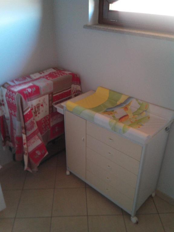 Bed & Breakfast Milu Cuneo Kamer foto